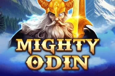 8win lobby reference