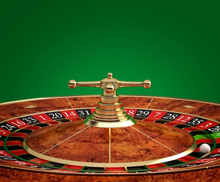 8win Wild Wild Riches
