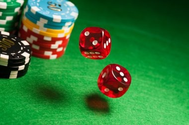 8win Mengapa Kami Sediakan FAQ Ini