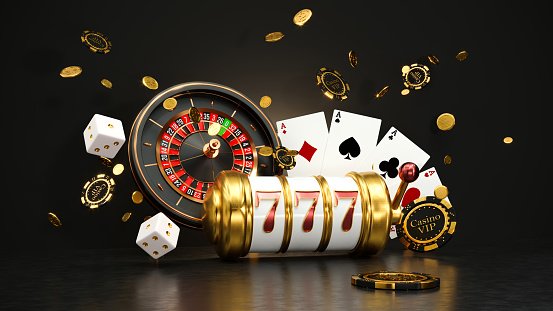 8win Daftar dengan 8win dan masuki lobby penuh dalam beberapa minit