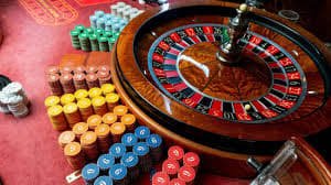 8win Bilik slot